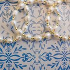 Coco’s Beads: The Monroe