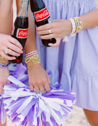 Coco’s Beads: The Harleigh