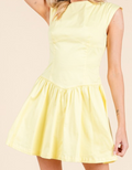 Sunshine Sweetheart Mini