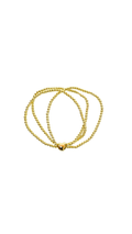 Coco’s Beads: The Kenna - Heart
