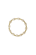 Coco’s Beads: The Monroe