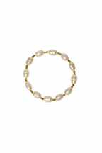 Coco’s Beads: The Monroe