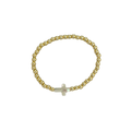 Coco’s Beads: The Pearl