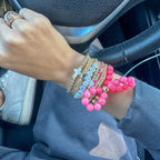 Coco’s Beads: The Pearl