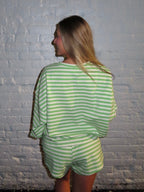Unwind Lounge Set