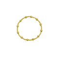 Coco’s Beads: The Minnie