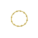 Coco’s Beads: The Minnie