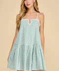Breezy Days Mini