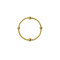 Coco’s Beads: The Harleigh