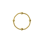 Coco’s Beads: The Harleigh