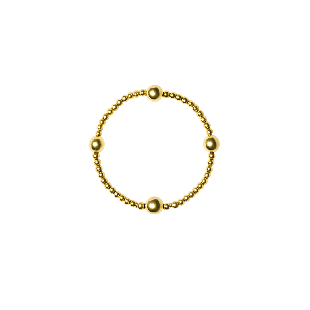 Coco’s Beads: The Harleigh
