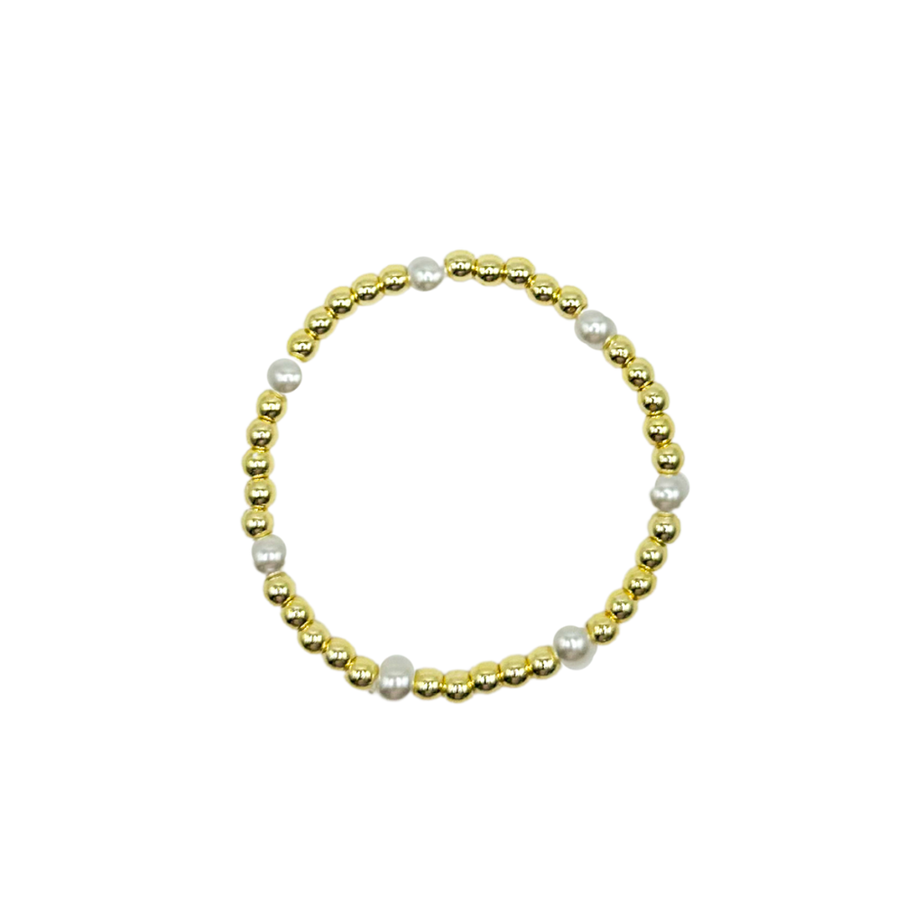 Coco’s Beads: The Emma