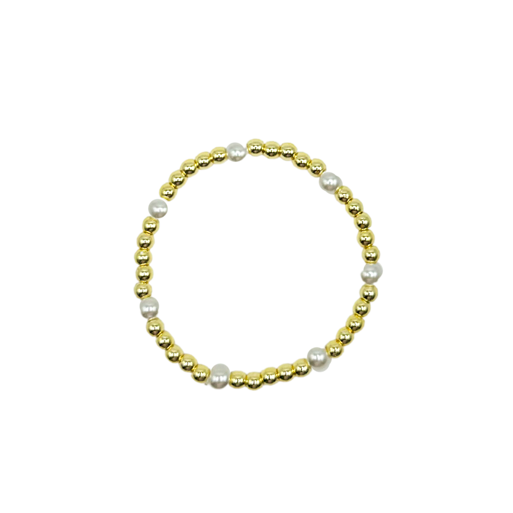 Coco’s Beads: The Emma