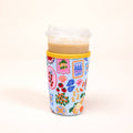 Sip Savvy Drink Sleeve - Ciao Bella