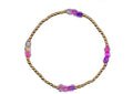 The Birdie - Multicolor