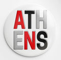 ATHENS button