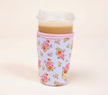 Daydream Cream Drink Sleeve