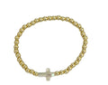 The Pearl - Cross