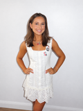 Saturday’s Best Mini