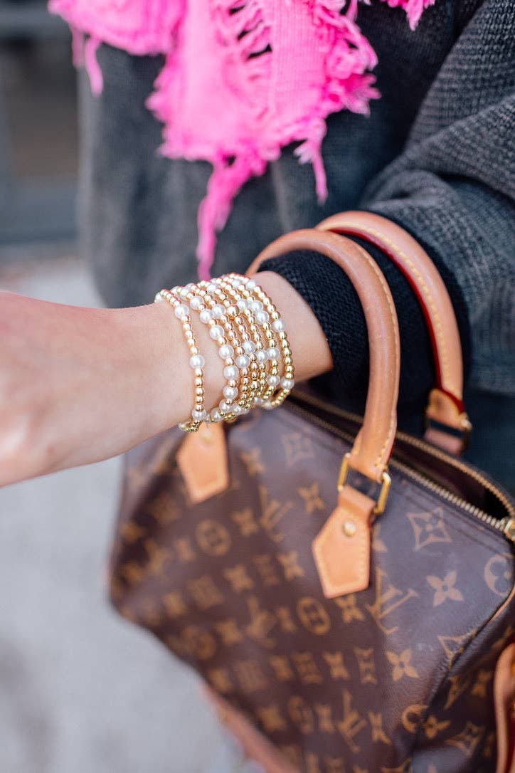 Coco’s Beads: The Emma