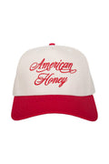 American Honey Hat