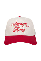 American Honey Hat